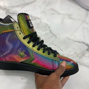 👟Converse Pro👟